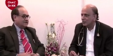 How Does CRT Device Assist in Improving Heart Function?